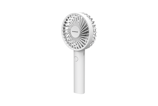 Quạt sạc mini cầm tay Sunhouse SHD7109 – ảnh 3