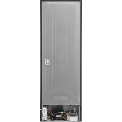 Tủ Lạnh Toshiba NaturePURE 271L GR-RT349WE-PMV(68) ảnh 4