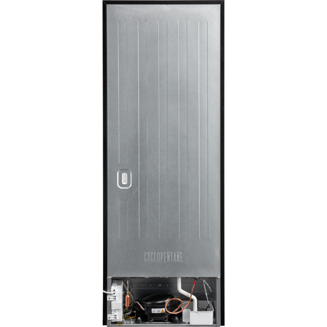 Tủ Lạnh Toshiba NaturePURE 240L GR-RT310WE-PMV(68) – ảnh 4