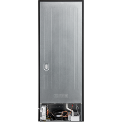 Tủ Lạnh Toshiba NaturePURE 240L GR-RT310WE-PMV(68) ảnh 4