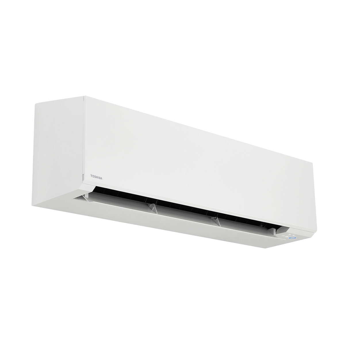 Điều hòa không khí Toshiba RAS-H24F2KCVSG-V – ảnh 4