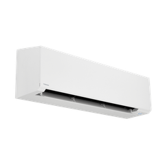 Điều hòa không khí Toshiba RAS-H24F2KCVSG-V ảnh 4