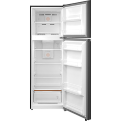 Tủ Lạnh Toshiba NaturePURE 271L GR-RT349WE-PMV(68) ảnh 5
