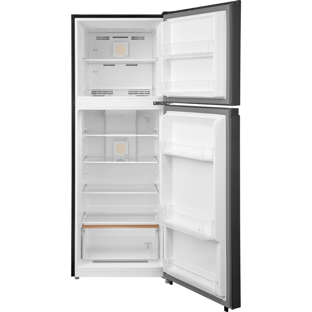 Tủ Lạnh Toshiba NaturePURE 240L GR-RT310WE-PMV(68) – ảnh 5