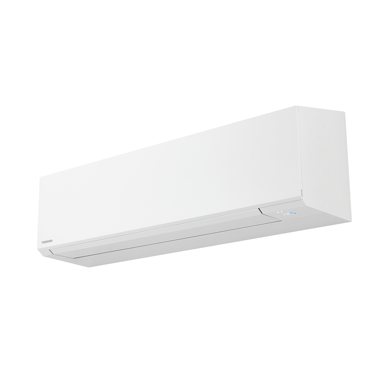 Điều hòa không khí Toshiba RAS-H24F2KCVSG-V – ảnh 5