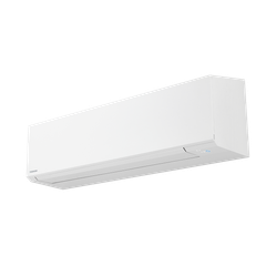 Điều hòa không khí Toshiba RAS-H24F2KCVSG-V ảnh 5