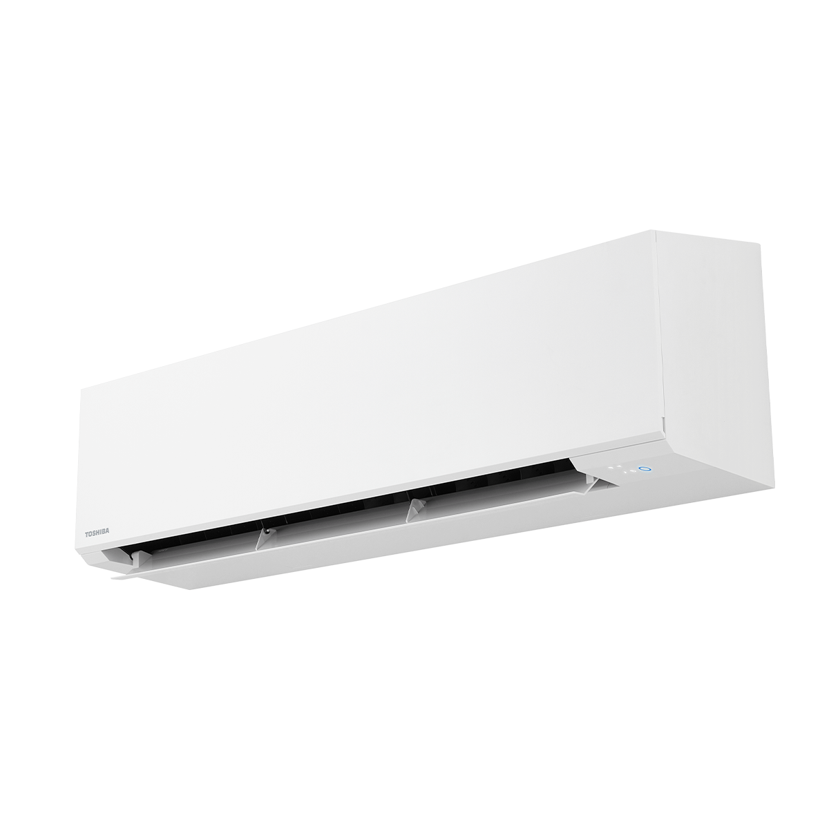 Điều hòa không khí Toshiba RAS-H24F2KCVSG-V – ảnh 6