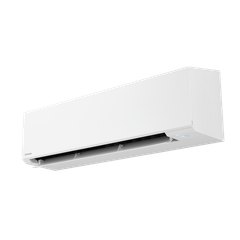 Điều hòa không khí Toshiba RAS-H24F2KCVSG-V ảnh 6