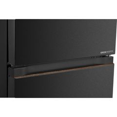 Tủ Lạnh Toshiba NaturePURE 271L GR-RT349WE-PMV(68) ảnh 7
