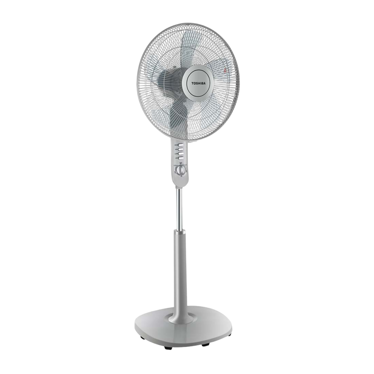 Quạt Máy Toshiba F-LSA10(H)VN – ảnh 3