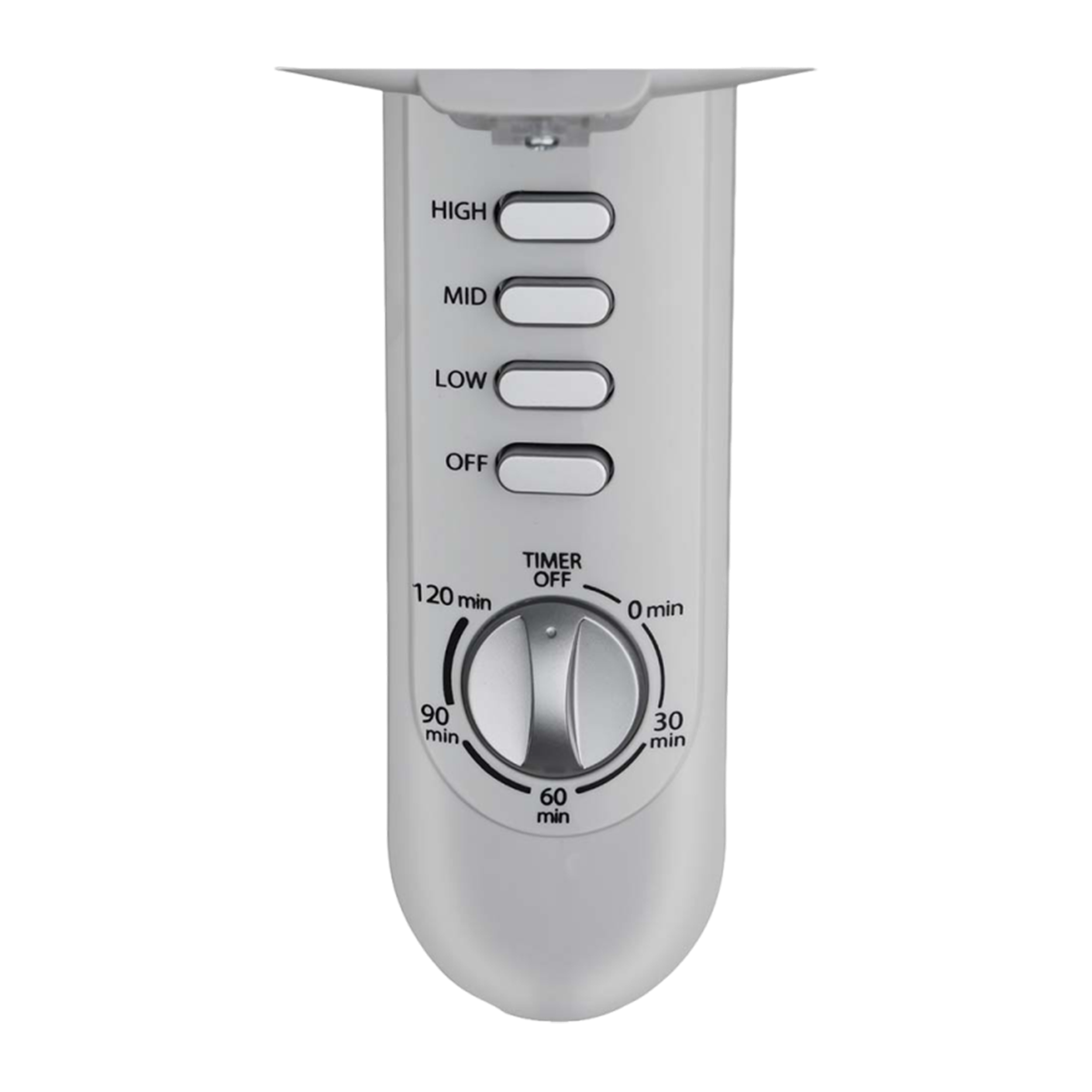 Quạt Máy Toshiba F-LSA10(H)VN – ảnh 4