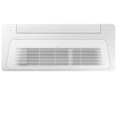 Máy lạnh âm trần Samsung Inverter 1 Hướng Thổi 1.5 HP AC035FE1DKF/EA