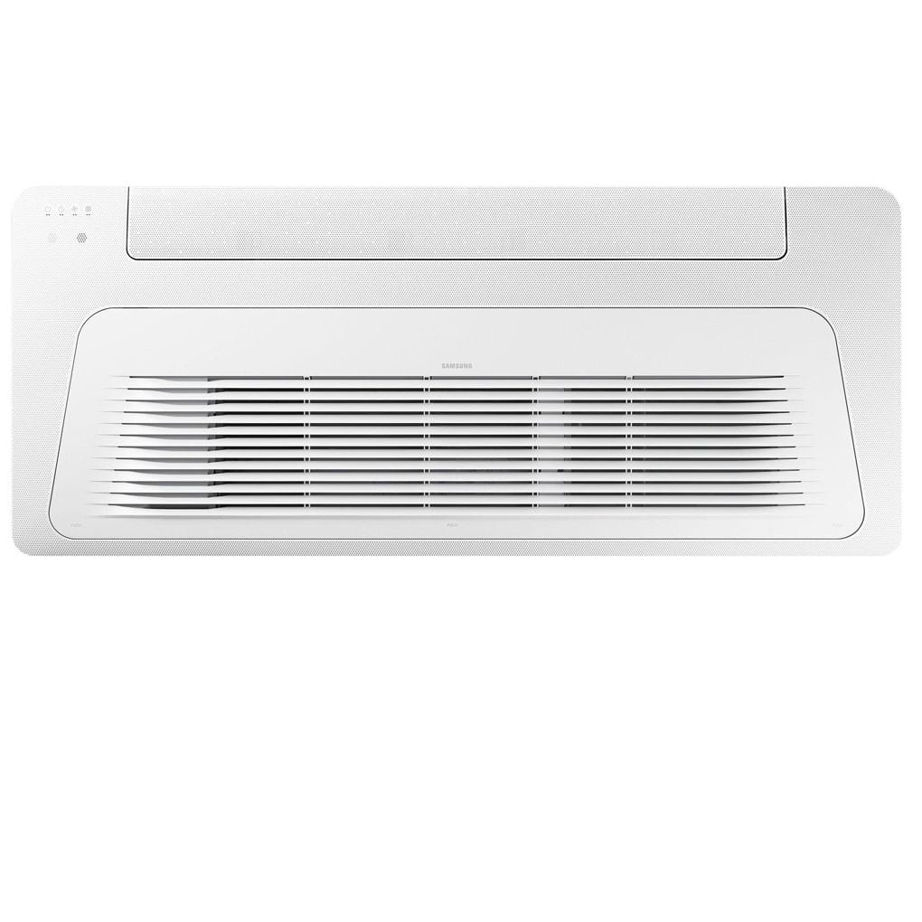 Máy lạnh âm trần Samsung Inverter 1 Hướng Thổi 1.5 HP AC035FE1DKF/EA