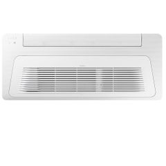 Máy lạnh âm trần Samsung Inverter 1 Hướng Thổi 1.5 HP AC035FE1DKF/EA ảnh 1