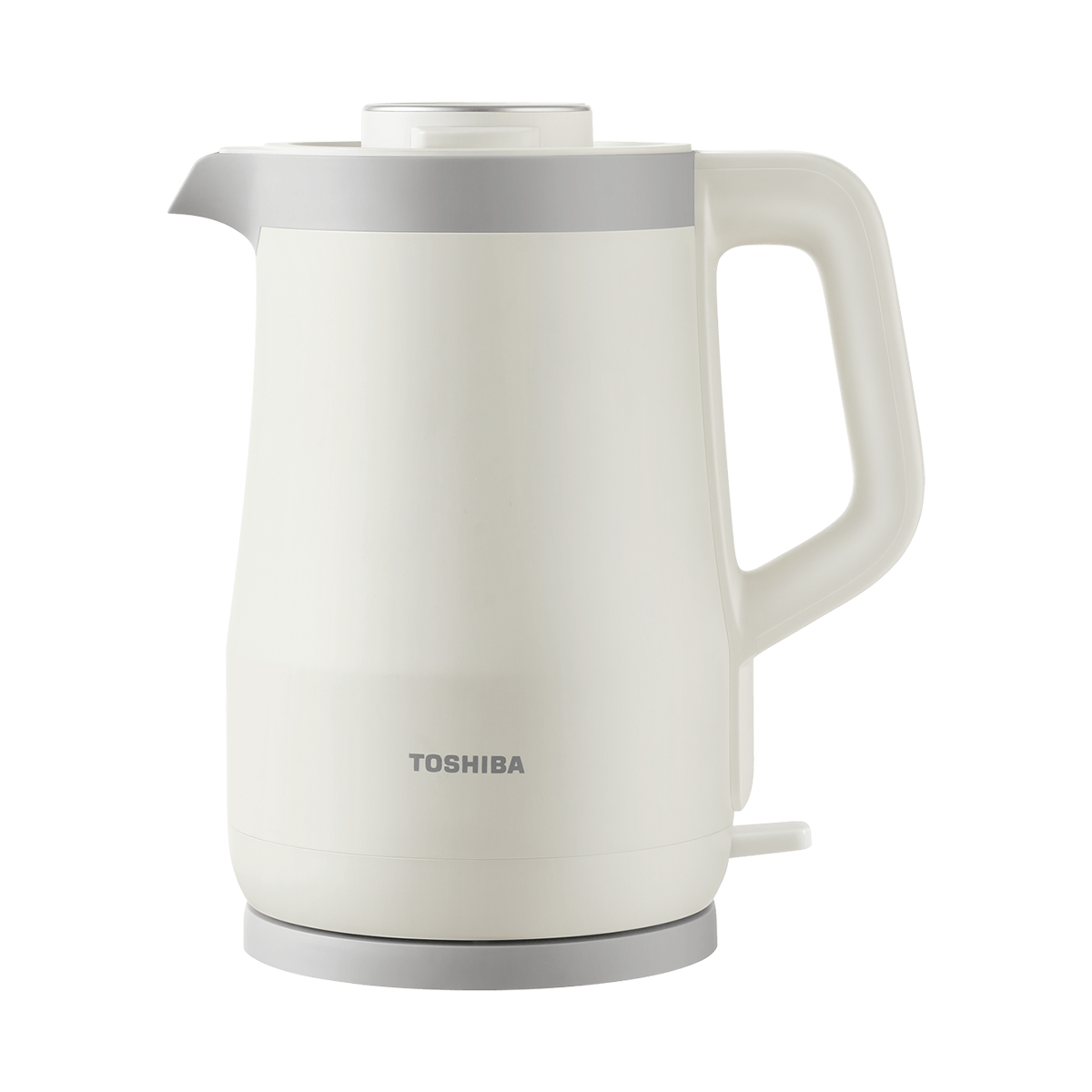 Bình Đun Siêu Tốc Chống Tràn Toshiba KT-15DRTVN(W)