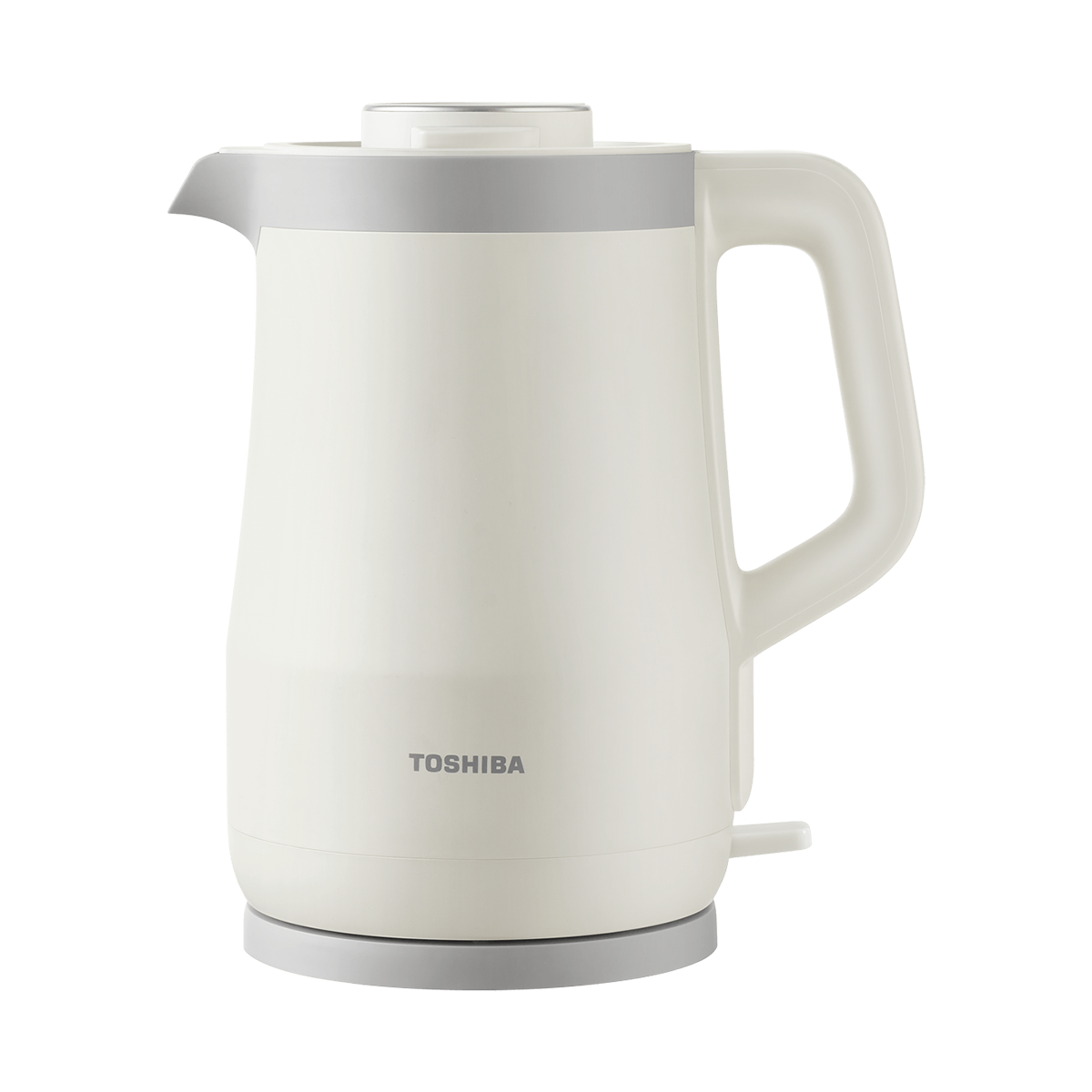 Bình Đun Siêu Tốc Chống Tràn Toshiba KT-15DRTVN(W)