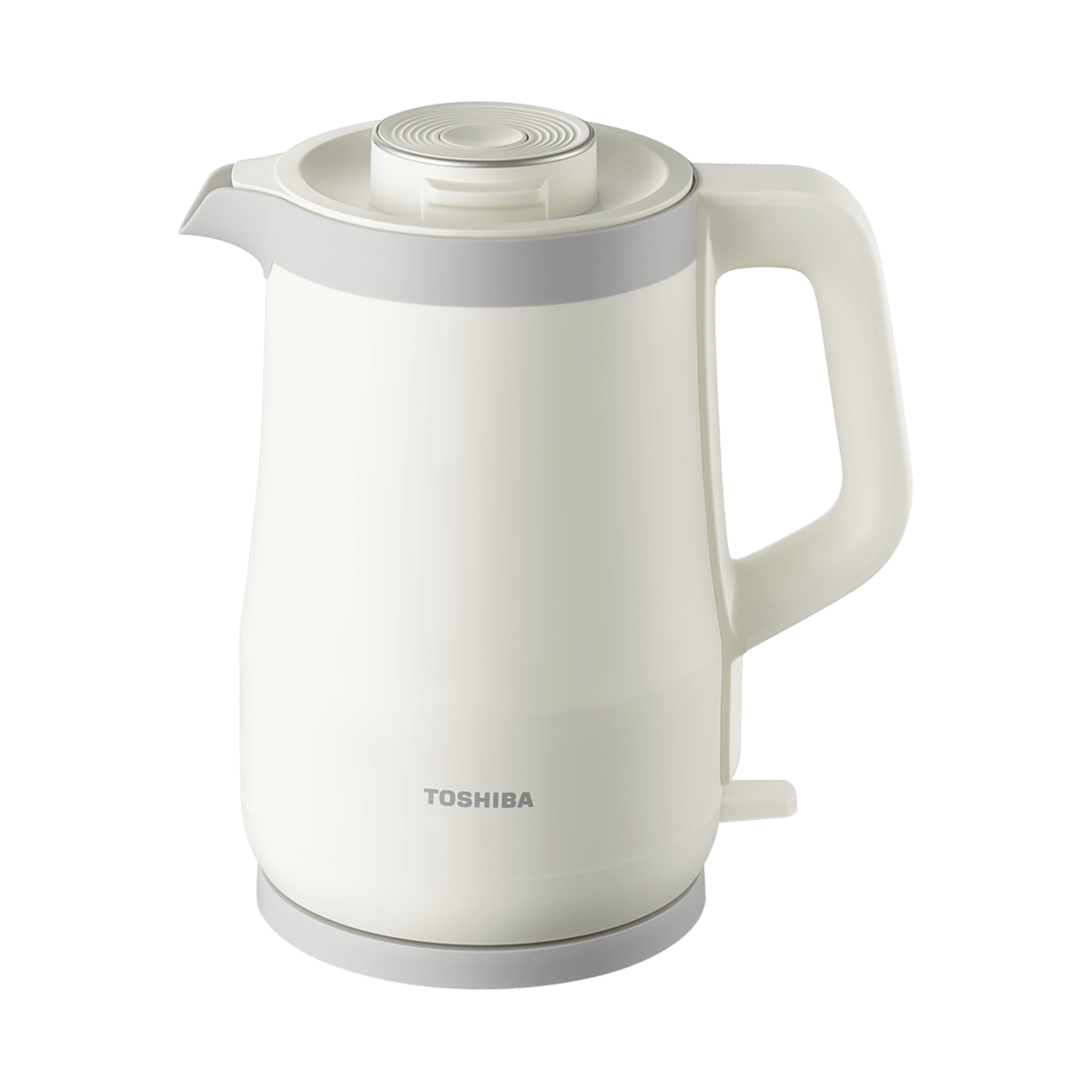 Bình Đun Siêu Tốc Chống Tràn Toshiba KT-15DRTVN(W) – ảnh 2