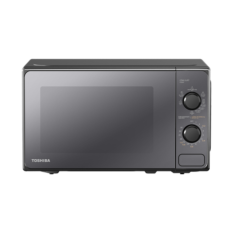 Lò Vi Sóng Cơ Toshiba MM2-MG20PE(BM)VN