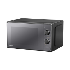 Lò Vi Sóng Cơ Toshiba MM2-MG20PE(BM)VN ảnh 2