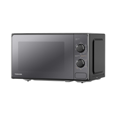 Lò Vi Sóng Cơ Toshiba MM2-MG20PE(BM)VN ảnh 3