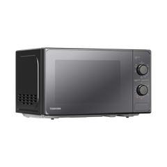 Lò Vi Sóng Cơ Toshiba MM2-MG20PE(BM)VN ảnh 5