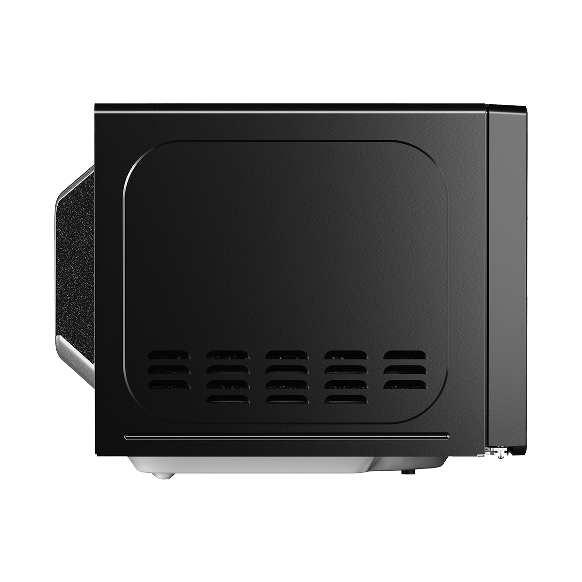 Lò Vi Sóng Cơ Toshiba MM2-MG20PE(BM)VN – ảnh 6