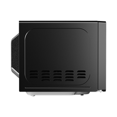 Lò Vi Sóng Cơ Toshiba MM2-MG20PE(BM)VN ảnh 6