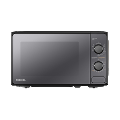 Lò Vi Sóng Cơ Toshiba MM2-MG20PE(BM)VN ảnh 7