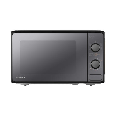 Lò Vi Sóng Cơ Toshiba MM2-MM20PE(BM)VN
