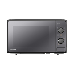 Lò Vi Sóng Cơ Toshiba MM2-MM20PE(BM)VN