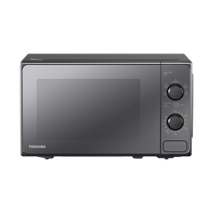 Lò Vi Sóng Cơ Toshiba MM2-MM20PE(BM)VN ảnh 2