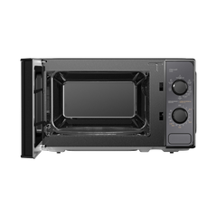 Lò Vi Sóng Cơ Toshiba MM2-MM20PE(BM)VN ảnh 3