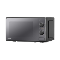 Lò Vi Sóng Cơ Toshiba MM2-MM20PE(BM)VN ảnh 4