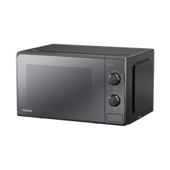 Lò Vi Sóng Cơ Toshiba MM2-MM20PE(BM)VN ảnh 5