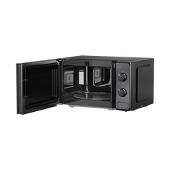 Lò Vi Sóng Cơ Toshiba MM2-MM20PE(BM)VN ảnh 6