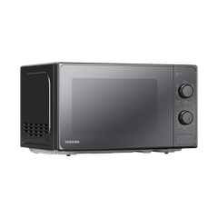 Lò Vi Sóng Cơ Toshiba MM2-MM20PE(BM)VN ảnh 7
