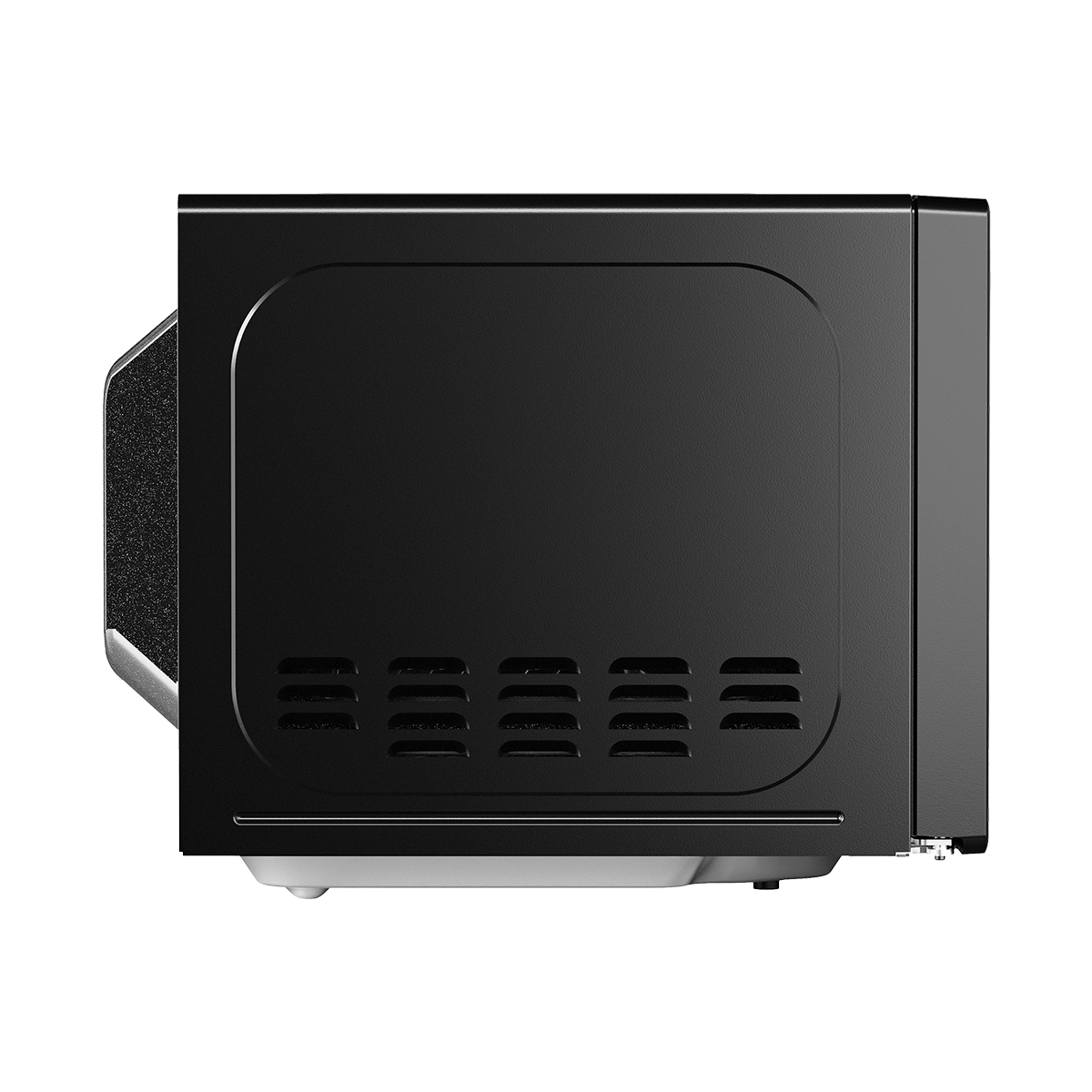 Lò Vi Sóng Cơ Toshiba MM2-MM20PE(BM)VN – ảnh 8