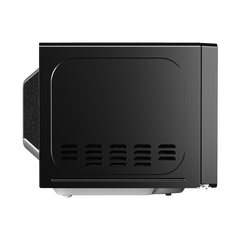 Lò Vi Sóng Cơ Toshiba MM2-MM20PE(BM)VN ảnh 8