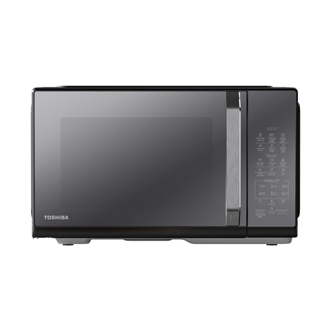 Lò Vi Sóng Điện Tử Toshiba MW3-EM26PE(BM)VN