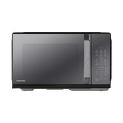 Lò Vi Sóng Điện Tử Toshiba MW3-EM26PE(BM)VN