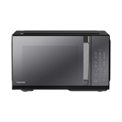 Lò Vi Sóng Điện Tử Toshiba MW3-EM26PE(BM)VN ảnh 2