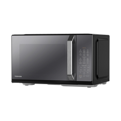 Lò Vi Sóng Điện Tử Toshiba MW3-EM26PE(BM)VN ảnh 3