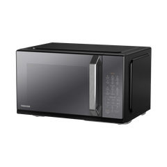 Lò Vi Sóng Điện Tử Toshiba MW3-EM26PE(BM)VN ảnh 4