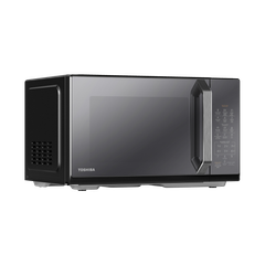 Lò Vi Sóng Điện Tử Toshiba MW3-EM26PE(BM)VN ảnh 5