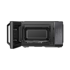 Lò Vi Sóng Điện Tử Toshiba MW3-EM26PE(BM)VN ảnh 6