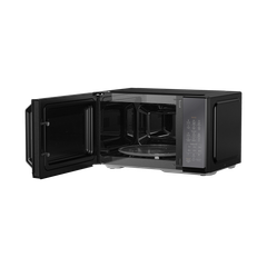Lò Vi Sóng Điện Tử Toshiba MW3-EM26PE(BM)VN ảnh 7