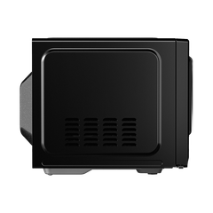 Lò Vi Sóng Điện Tử Toshiba MW3-EM26PE(BM)VN ảnh 8