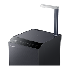 Máy Lọc Nước RO Toshiba Pure TWP-W2396SVN(M) ảnh 5