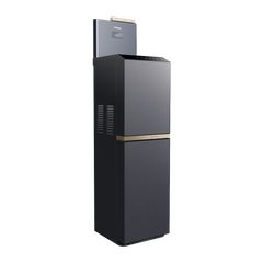 Máy Lọc Nước Toshiba Originpure™ TWP-W2398SVN(M) ảnh 3