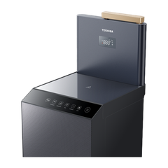 Máy Lọc Nước Toshiba Originpure™ TWP-W2398SVN(M) ảnh 5
